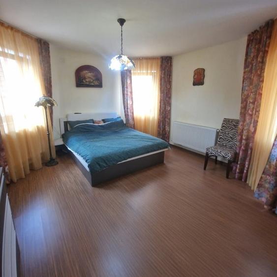 Vila / casa de vânzare - 9