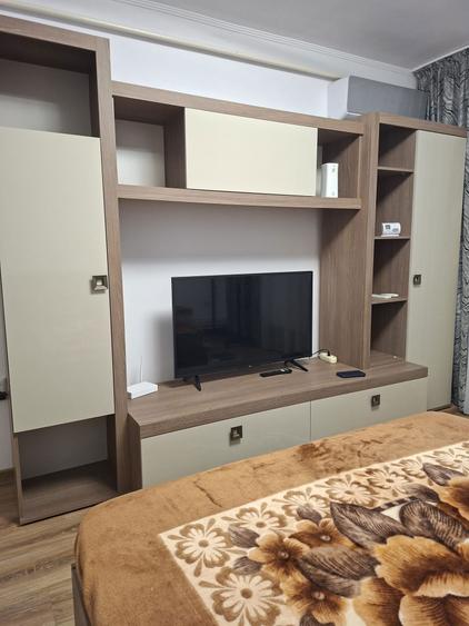 Inchiriez garsoniera - 3