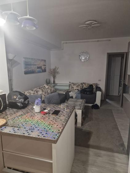 Inciriere apartament - 1