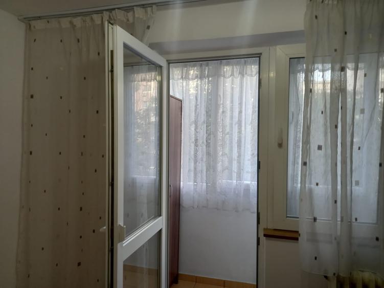 Apartament 2 camere - Militari - 5 min. Metrou Pacii - 50 mp - 6