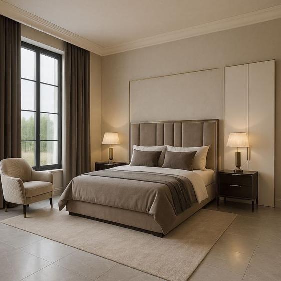 Direct de la dezvoltator! Duplex impecabil pe calea Urseni - 7