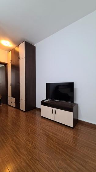 Sebastian Parc - 2 Camere, bloc 2013 - 3