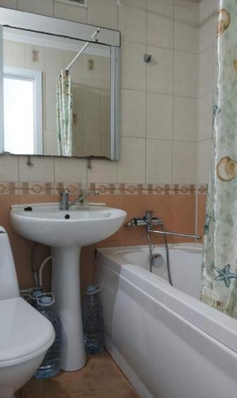 Apartament cu o camera de inchiriat in zona Parcului Armatura - 6