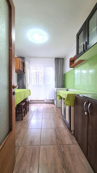 Rahova,Petre Ispirescu , apartament de 4 camere ,350Euro-comision 0% - 5