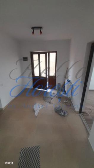 Casa individuala 6 camere 203.19 mp, garaj,723 mp teren zona nord Chin - 2