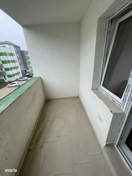 PROMOTIE!! Apartament 3 camere decomandat , Metrou Berceni 15min - 1
