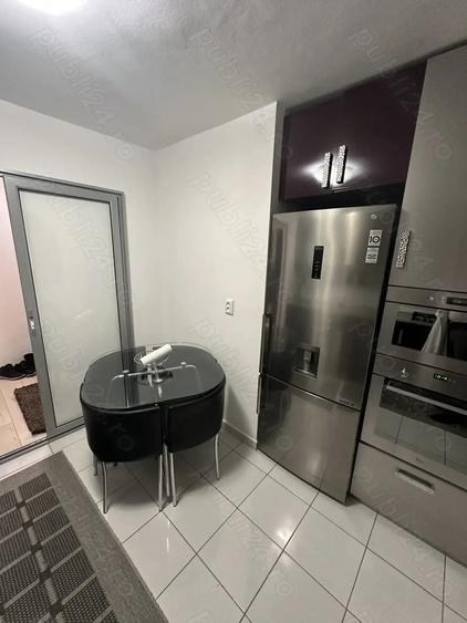 Apartament 2 camere de inchiriat - 5