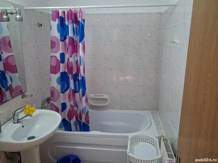 Apartament cu 2 camere de inchiriat. - 2