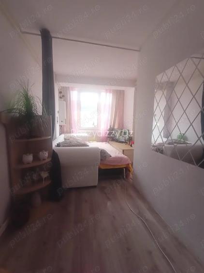 Apartament Grigore ureche piatra neam? Darmane?ti