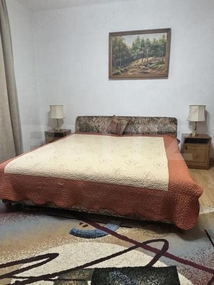 Casa de vanzare, 8 camere, 263 mp + 400 mp teren, in Campulung Moldovenesc - 15