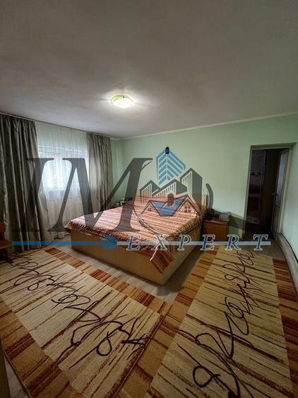 Casa renovata de vânzare in Lancram - 3