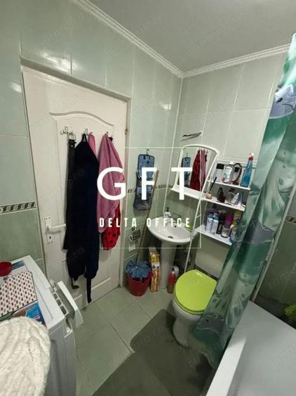 Apartamente 2 camere, zona Sud - 2