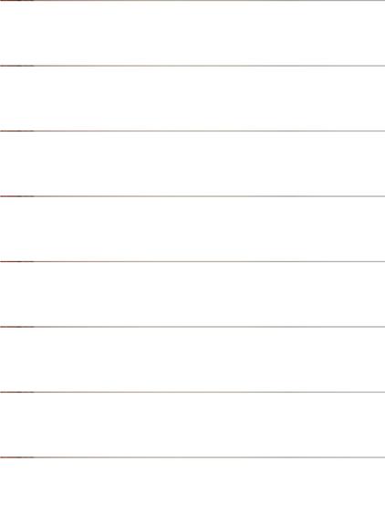 Apartament superb cu curte proprie in cartierul Florilor - 5