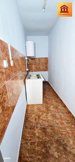 Casa Cartierul Verde - 4