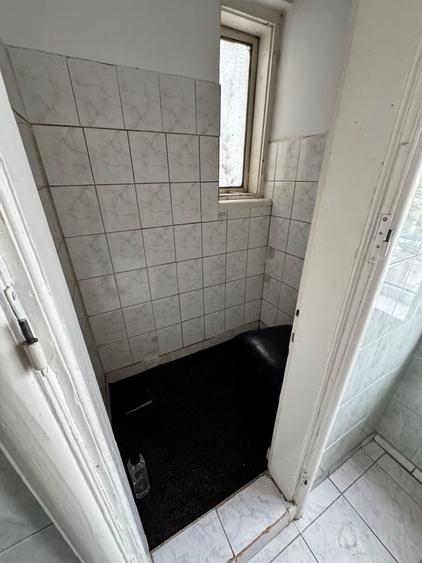 Apartament 4 camere decomandat Ultracentral - 12