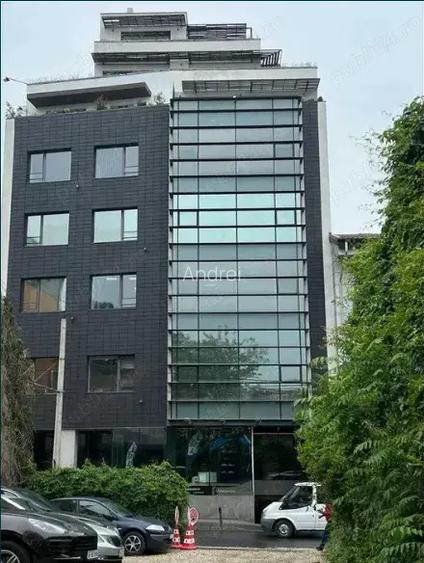 Spatiu pentru birouri, PIATA VICTORIE - Bucure?ti, Sector 1, 335 mp.