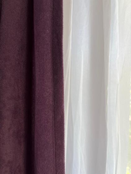 Apartament 3 camere,2 băi, 69 mp utili, Parter, Bulevardul Dacia, Oradea. - 7