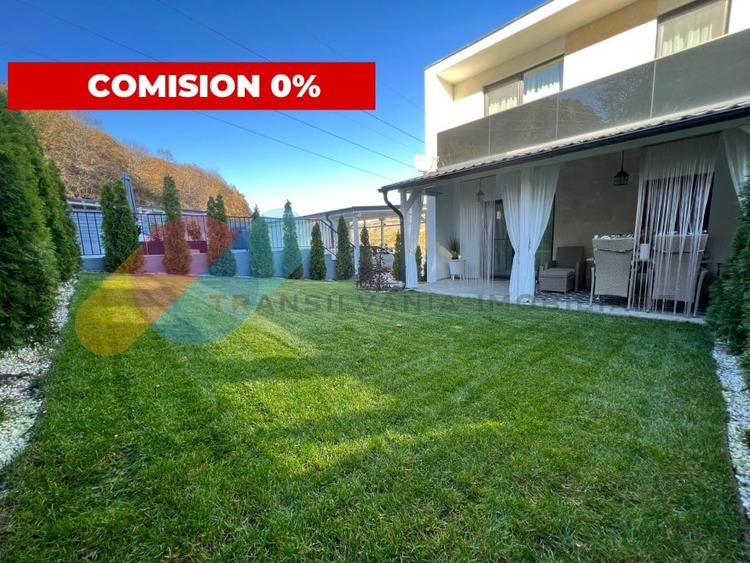 Unitate Duplex 112mp Premium,la cheie - 6