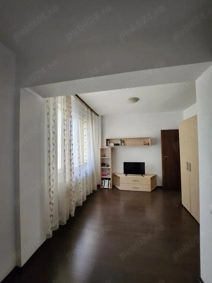 Apartament ultracentral 2 camere - 2