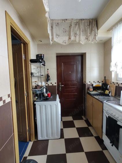 Garsoniera de Vanzare - 8