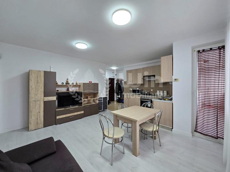 Apartament 3 camere | Bloc nou | 70mp | Etaj 1 | Parcare | Zona Vivo - 3