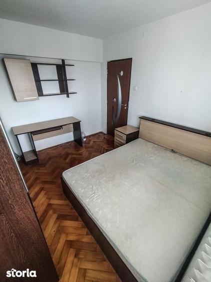 Inchirei Apartament zona Ghiorgheni - 7