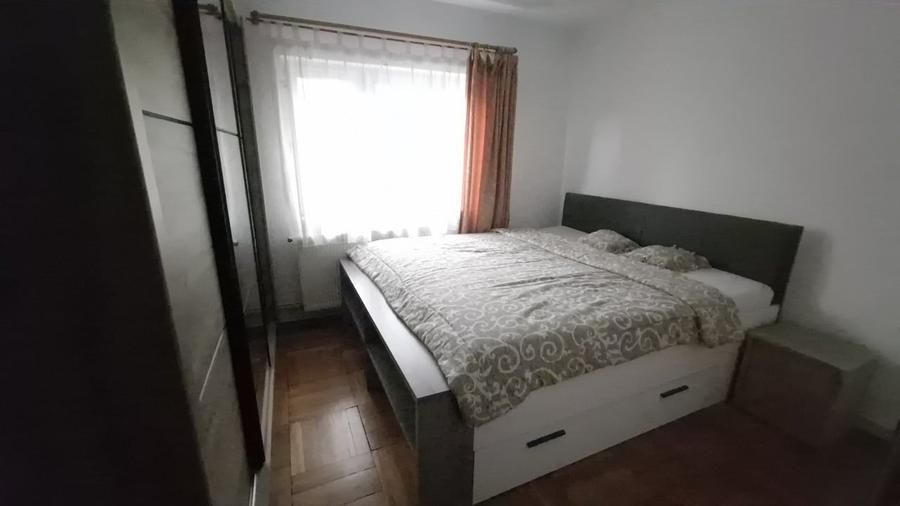 APARTAMENT 2 CAMERE DECOMANDAT - 8