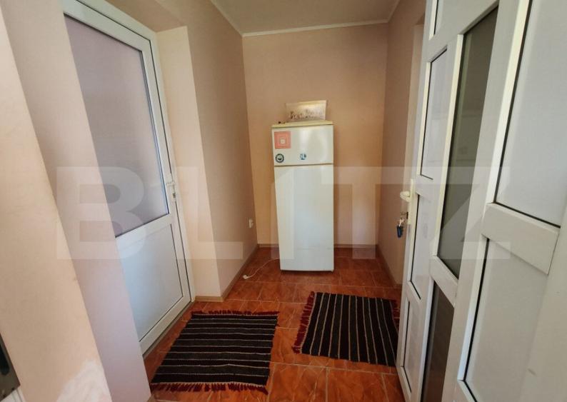 Casa +anexe de vanzare - 16