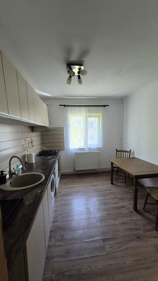 apartament de inchiriat - 7