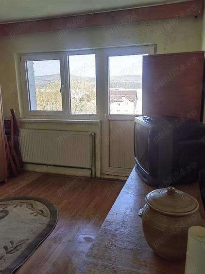 Apartament de doua camere, de vanzare ! - 3