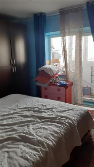 Apartament 3 camere Decomandat hol H Bld. Brancoveanu - 3