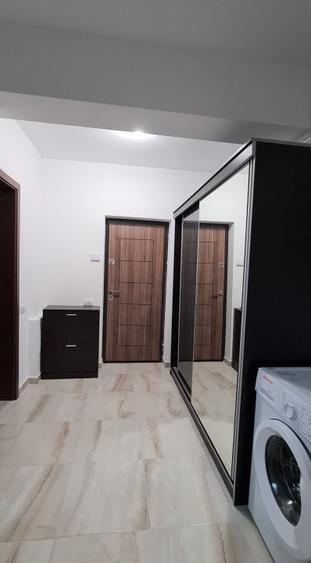Popesti-garsoniera prima inchiriere - 4