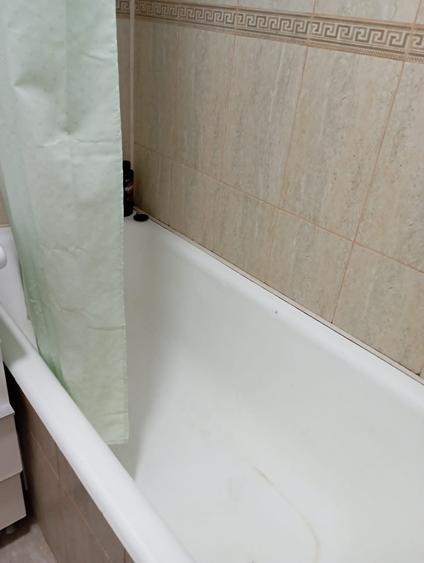 Apartament 3 camere bloc tip vila - 7