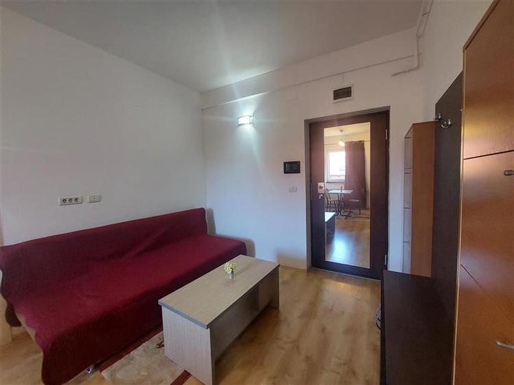 Apartament la cheie, zona Ared Kaufland - 4