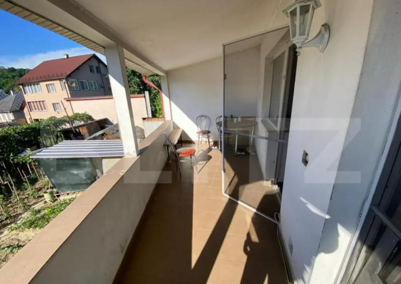 Spatii comerciale,birouri,zona centrala,oras Nasaud - 3