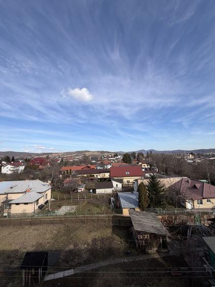 Apartament 2 Camere - 42mp - Proprietar - 8