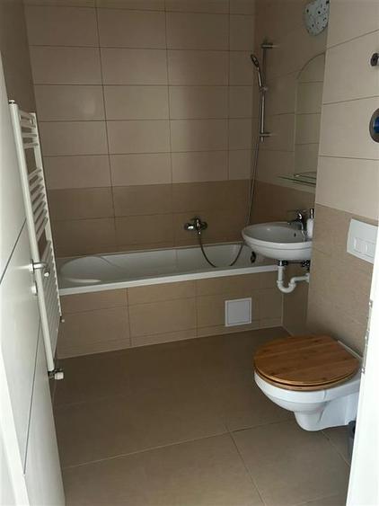 Apartament Modern 2 Camere | Boxa - 9