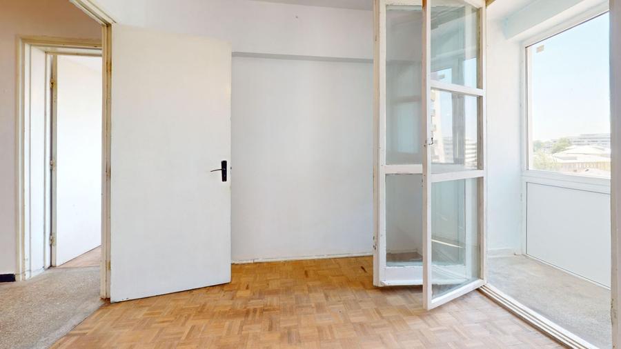 2 camere | Decomandat | Bd. Dimitrie Cantemir - 10