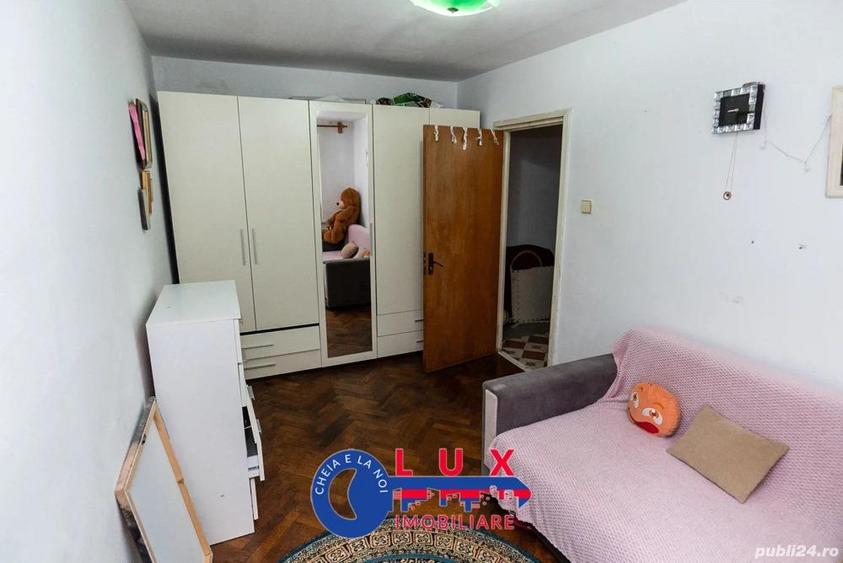 ID 2866 Apartament 2 camere - Strada I. L. Caragiale - 4