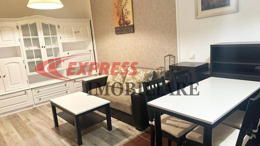 Vitan, Mihai Bravu, Lidl, Metrou - 4