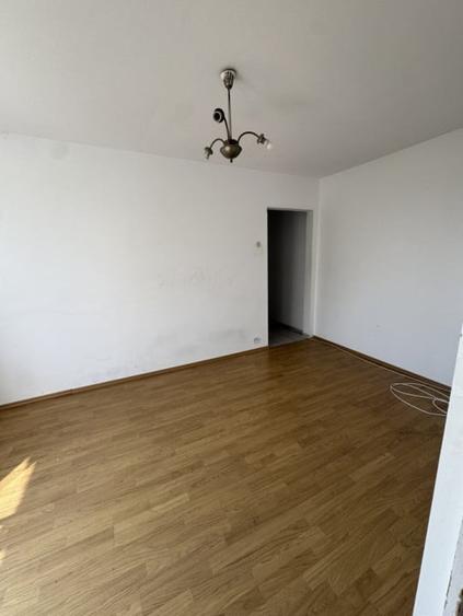 Apartament 2 cam, et 4/4, Nord-Polux - 12