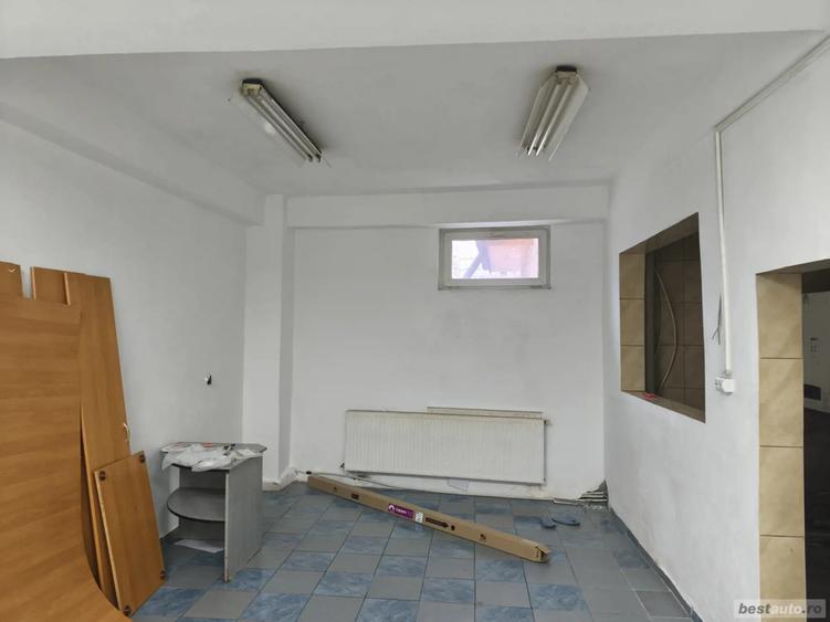 spa?iu comercial - 4
