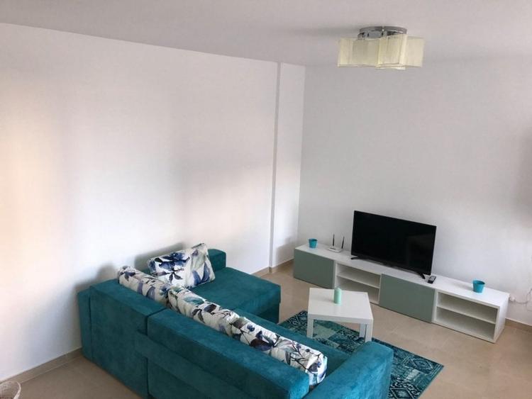 Apartament Cu Curte - La Doi Pasi De Plaja - Loc Parcare ! - 7