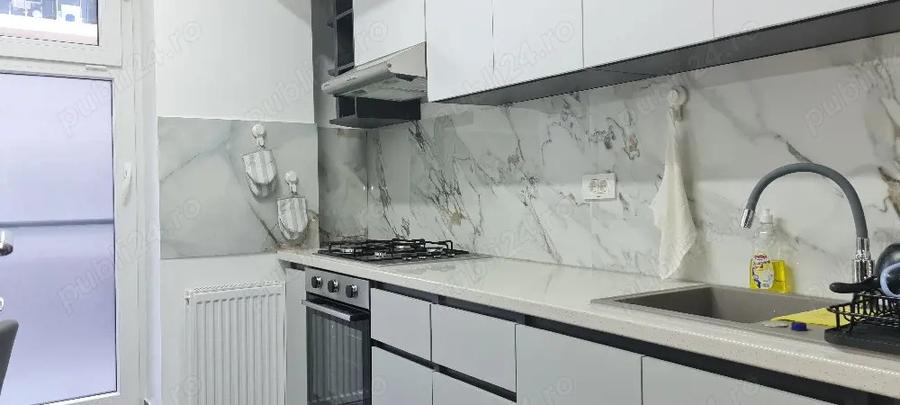 prelungrea ghencea 2 cam lidl - 3