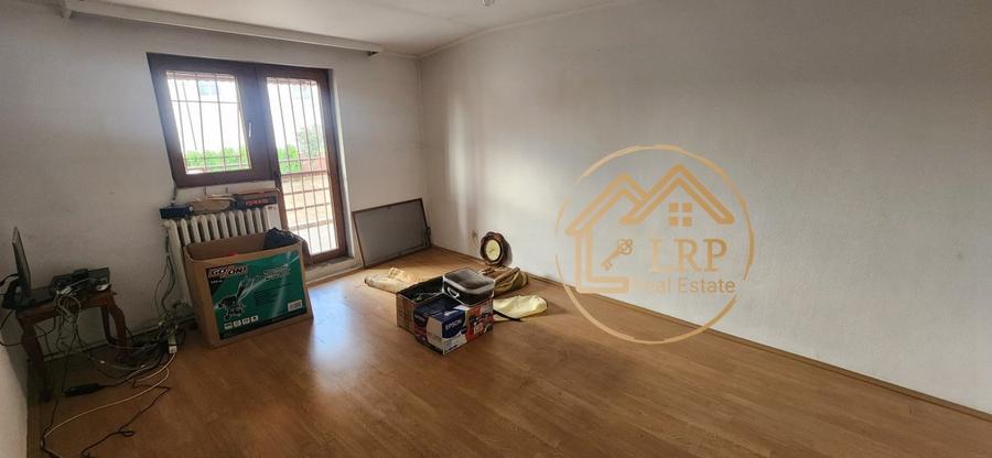 [DOMENIU PRIVAT] Vila deosebita in Inima Orasului Voluntari | Teren 2.500 mp | - 22