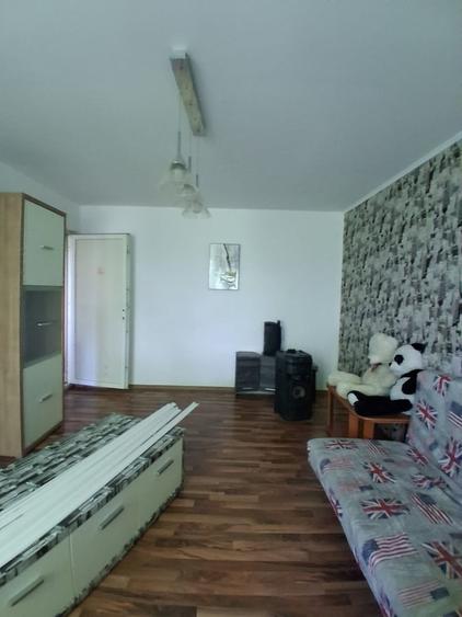 Drumul Taberei, Bd. Timisoara, 2 camere - 8