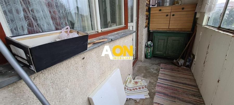 Apartament 3 camere, decomandat, str. Closca - 5