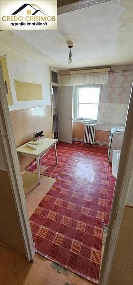 Vand apartament 2 cam cf 1 decomandat - 7