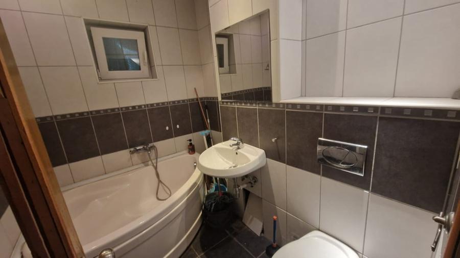 Apartament 3 camere, decomandat, 70mp, Calea Bucuresti, zona Electroputere - 8