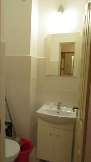 3 camere cu 2 bai bloc nou boxa si loc de parcare privat - 4